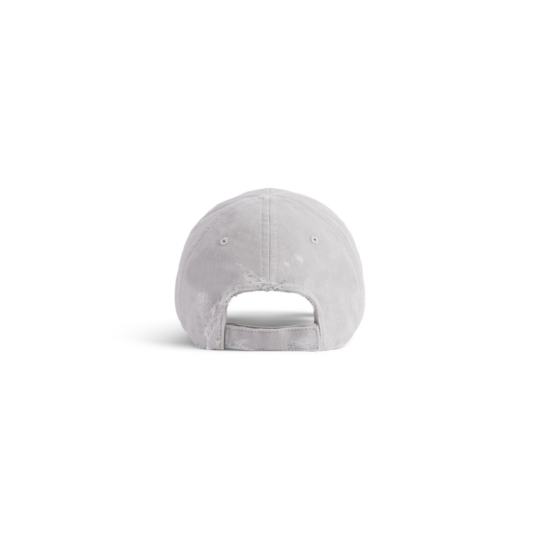 product.wcag.image.alt