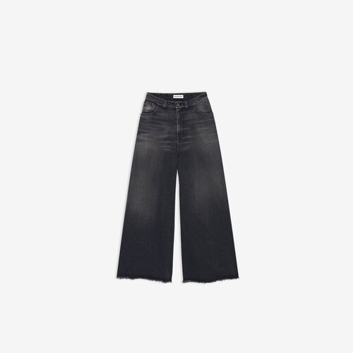 xl baggy pants
