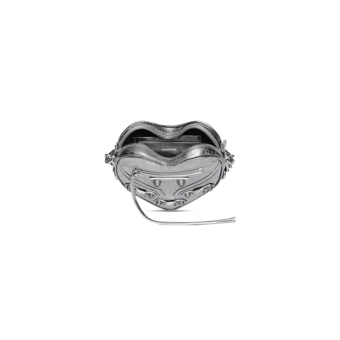 product.wcag.image.alt