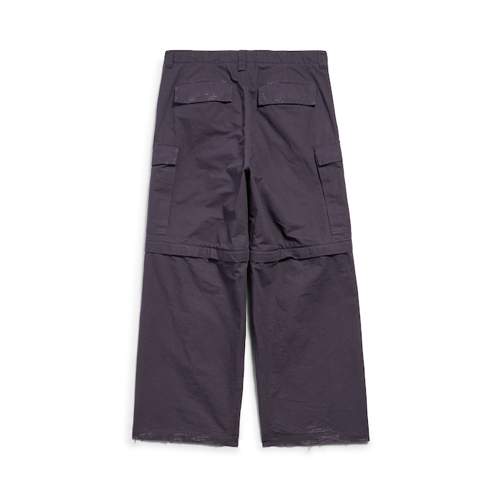 large cargo pants