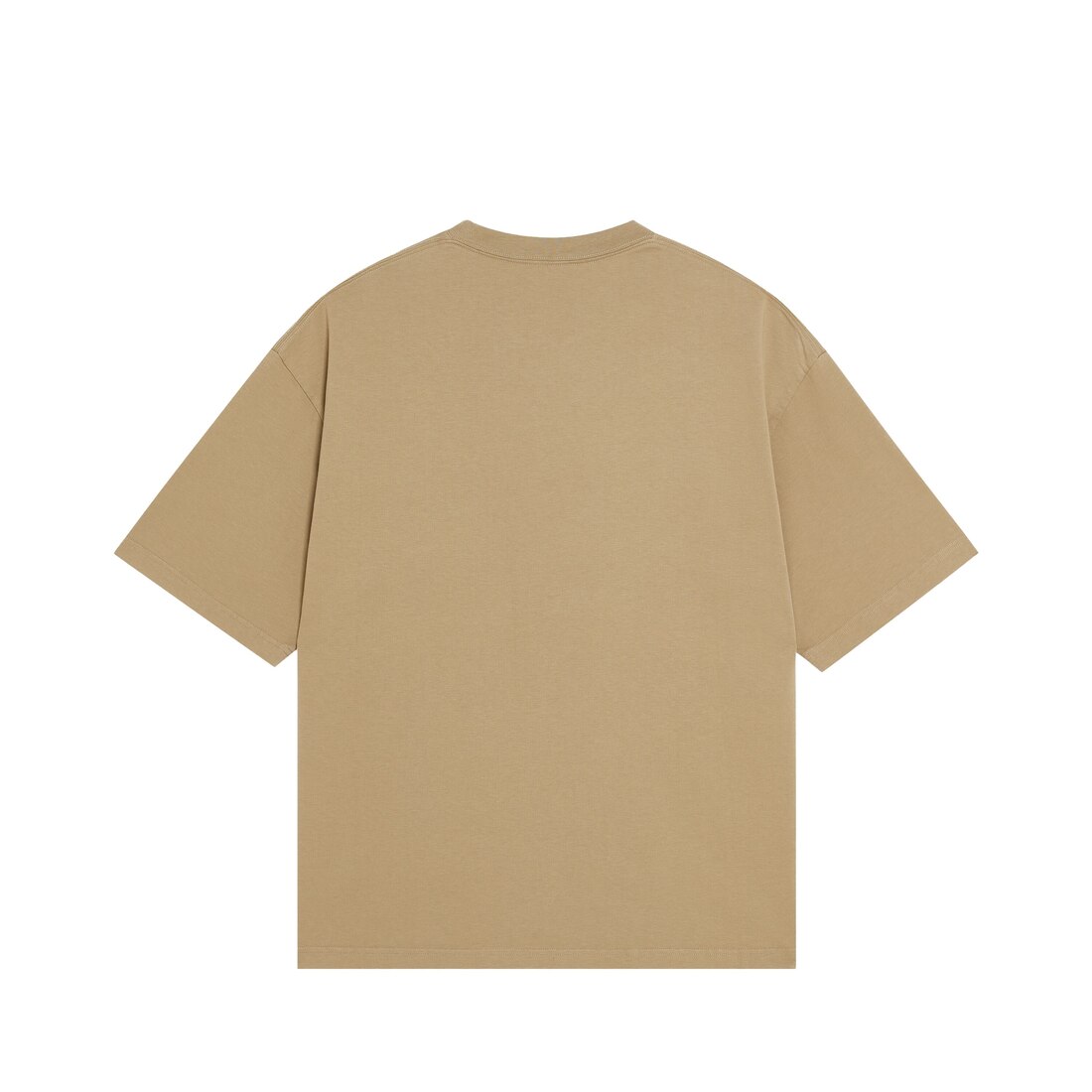 product.wcag.image.alt