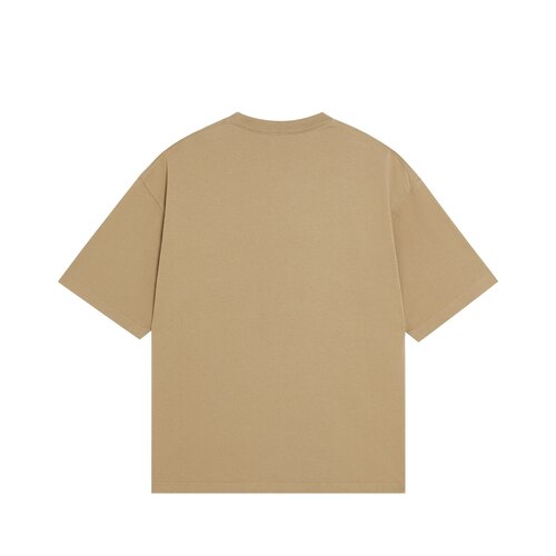 bb corp medium fit t-shirt