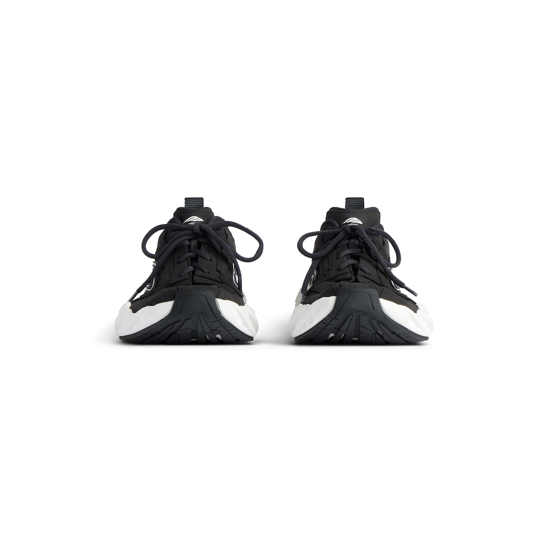 product.wcag.image.alt