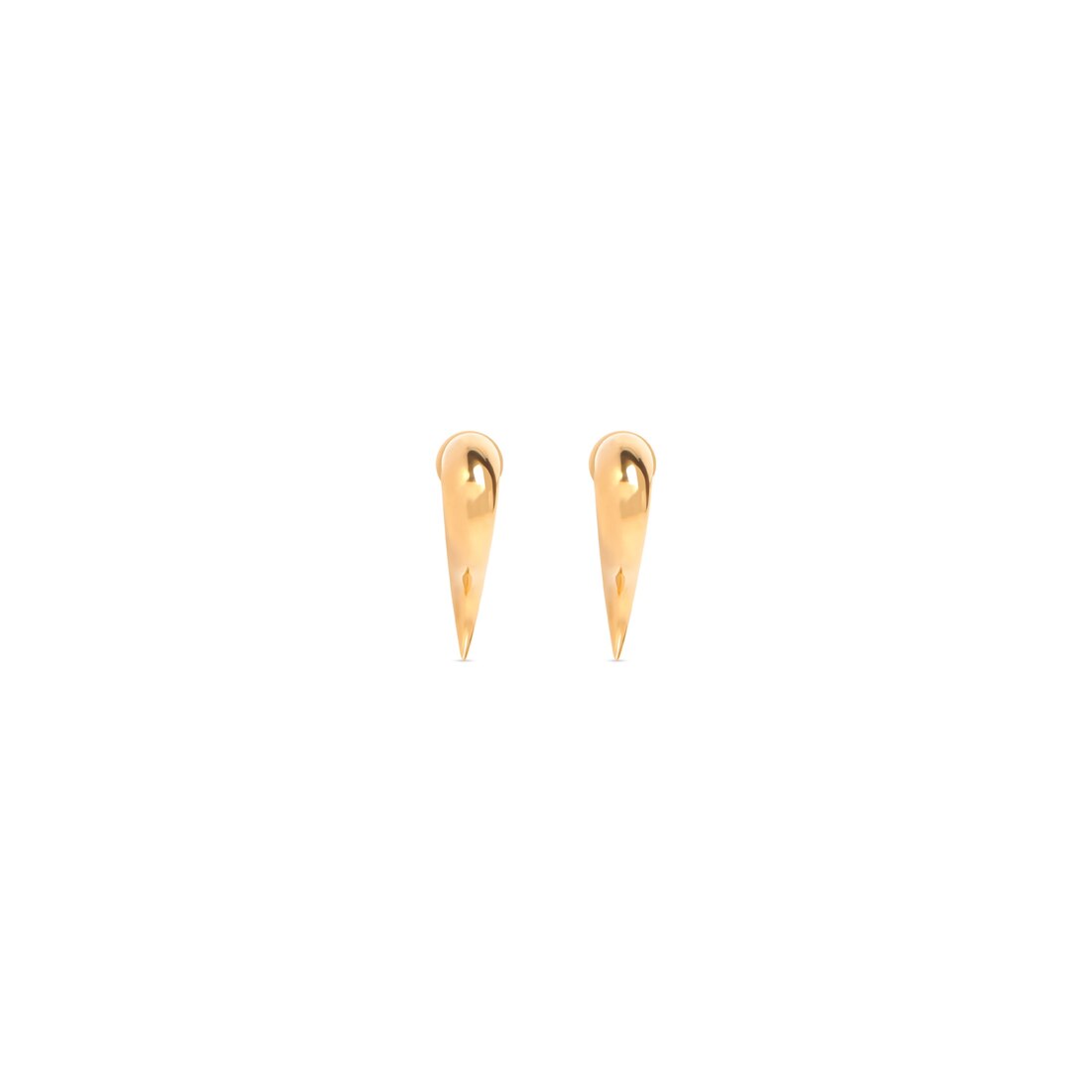 product.wcag.image.alt