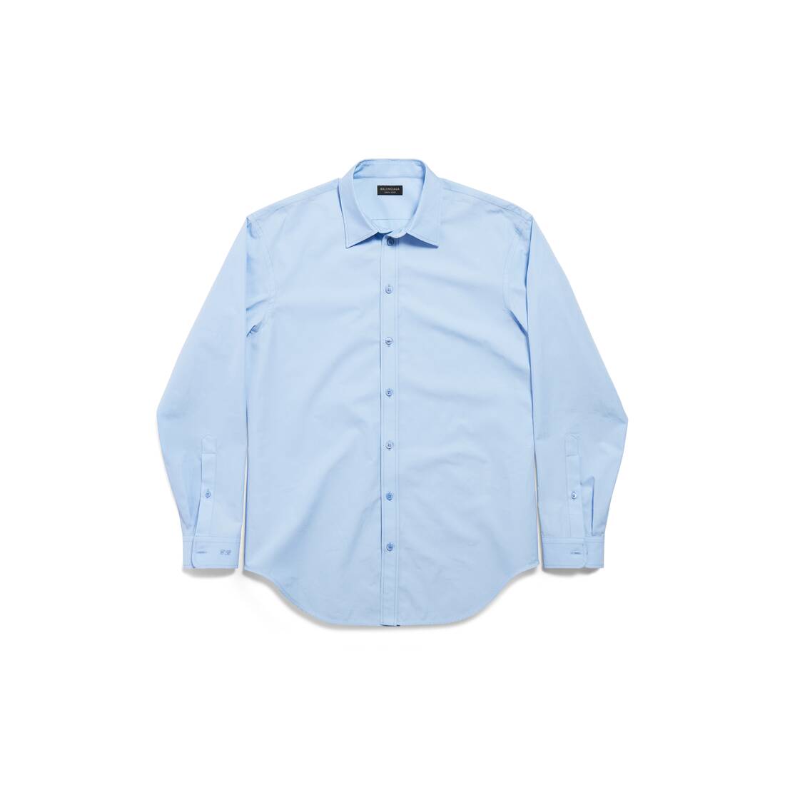 product.wcag.image.alt