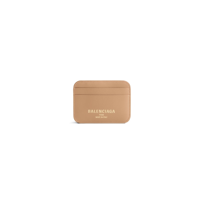 cash 2.0 card holder