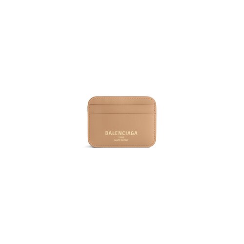 cash 2.0 card holder 