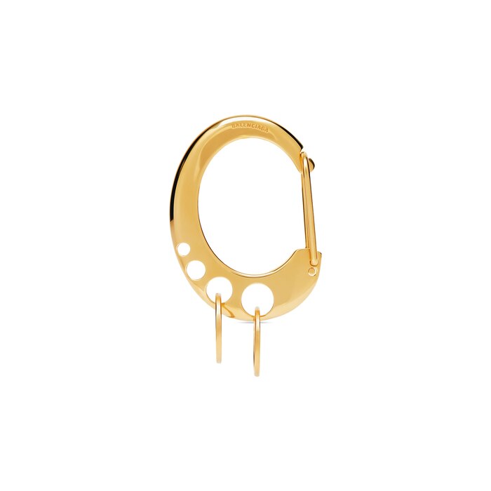 clip bracelet