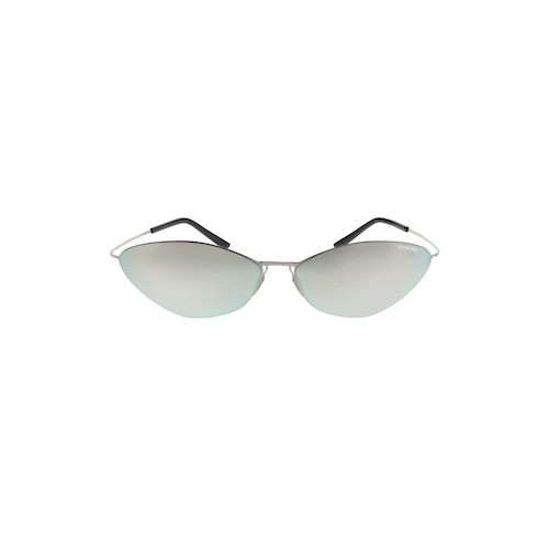 malibu round sunglasses 