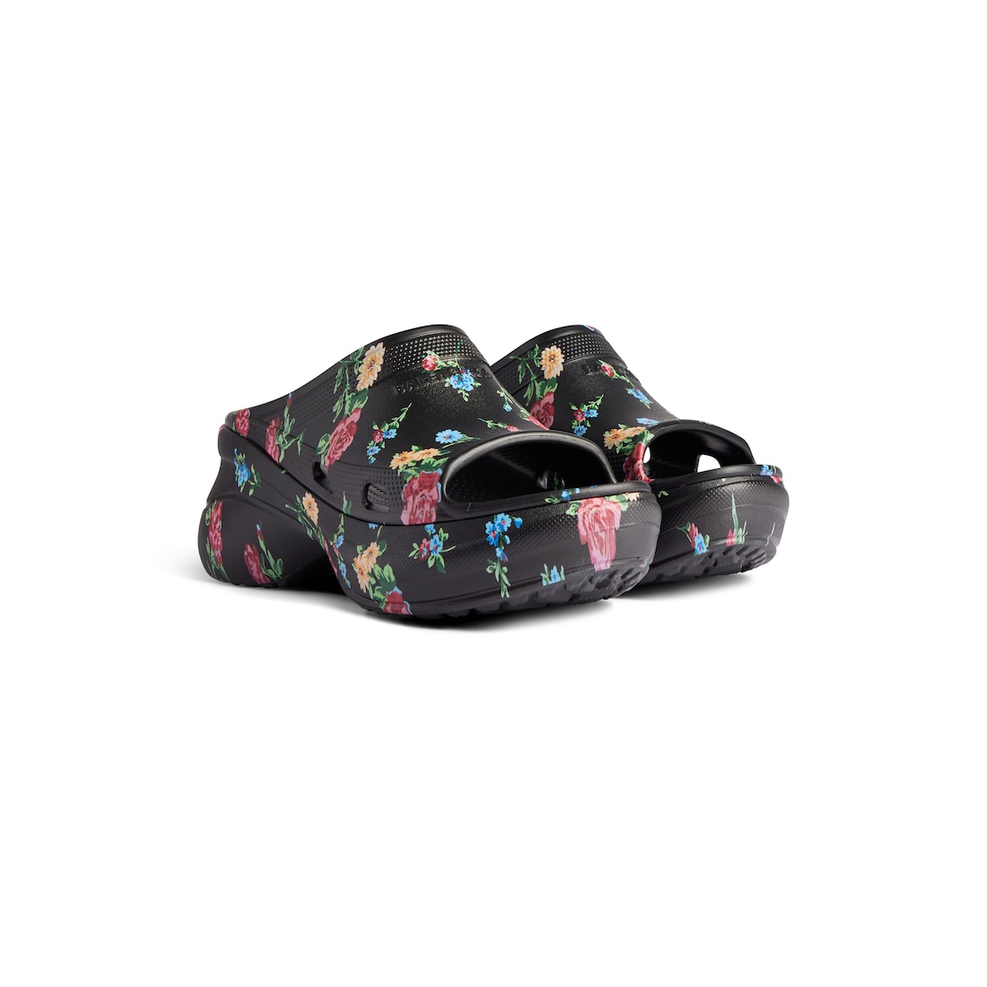 product.wcag.image.alt