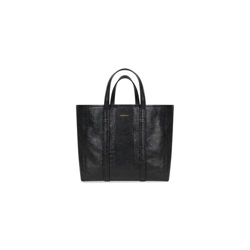 Women's Shopping Bags | Balenciaga US