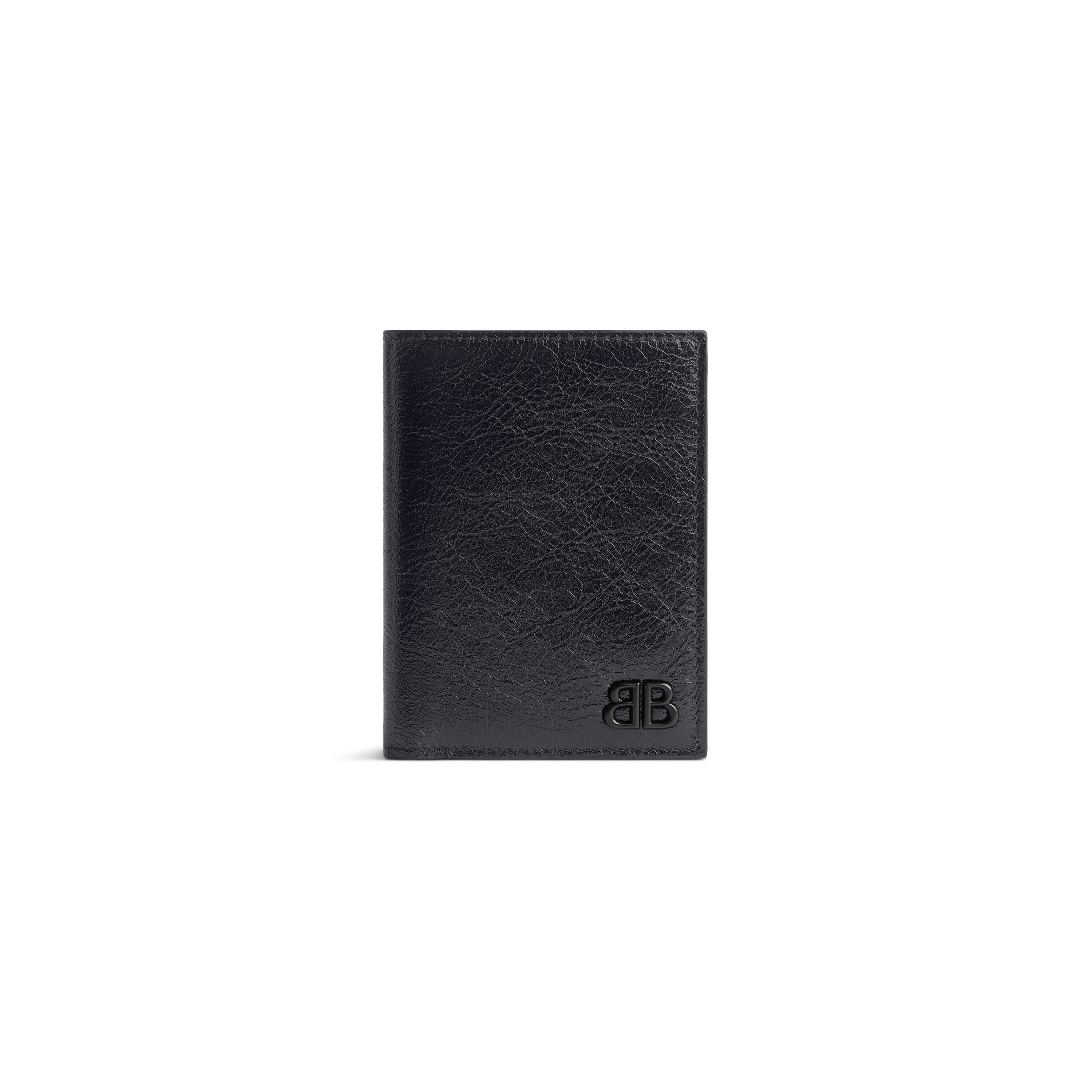eCom-7665512AAS81000_X.jpg?v=5