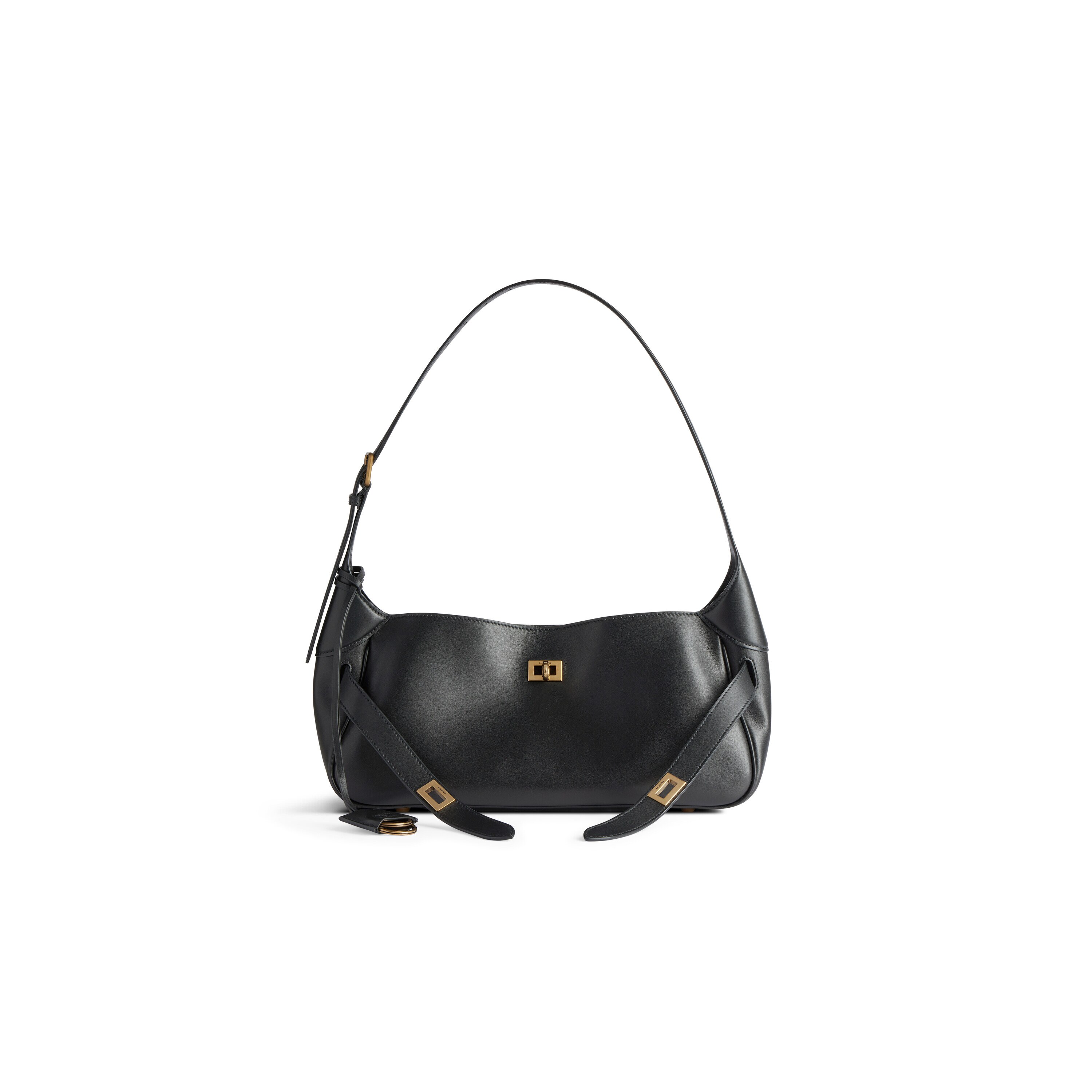 Women's Shoulder Bags | Balenciaga US