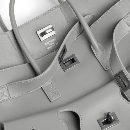 bel air carry all bag small 