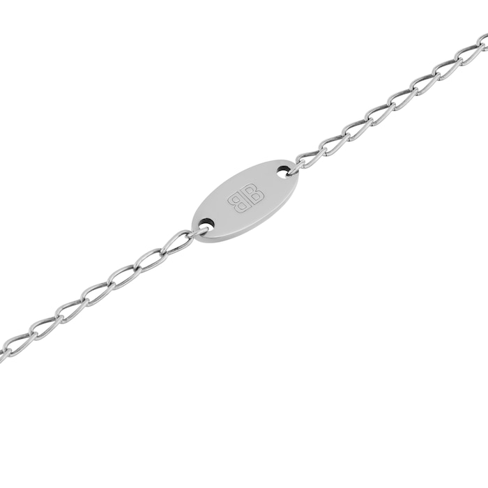 pulsera everyday