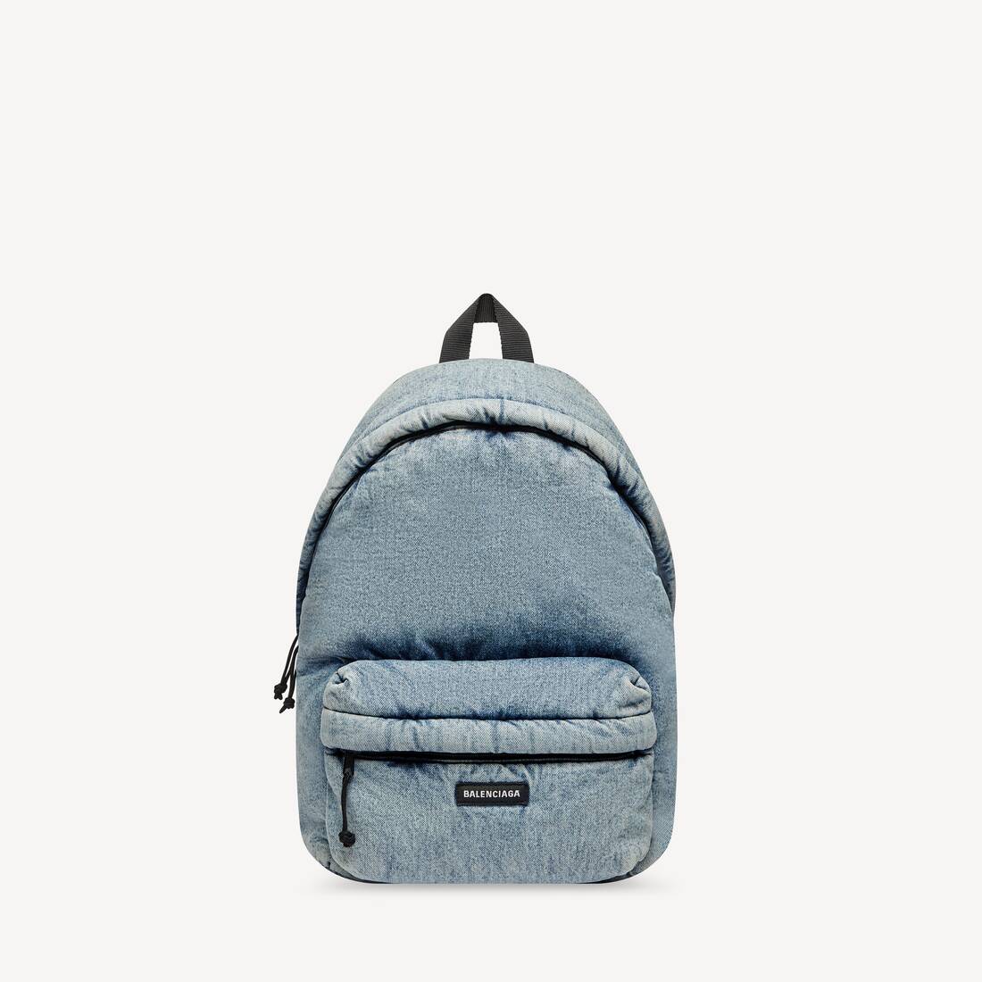 explorer backpack — 5032212AAHA4652