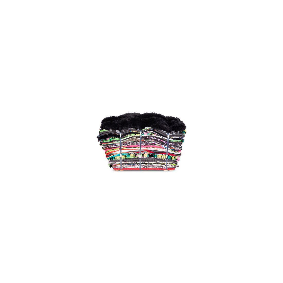 product.wcag.image.alt