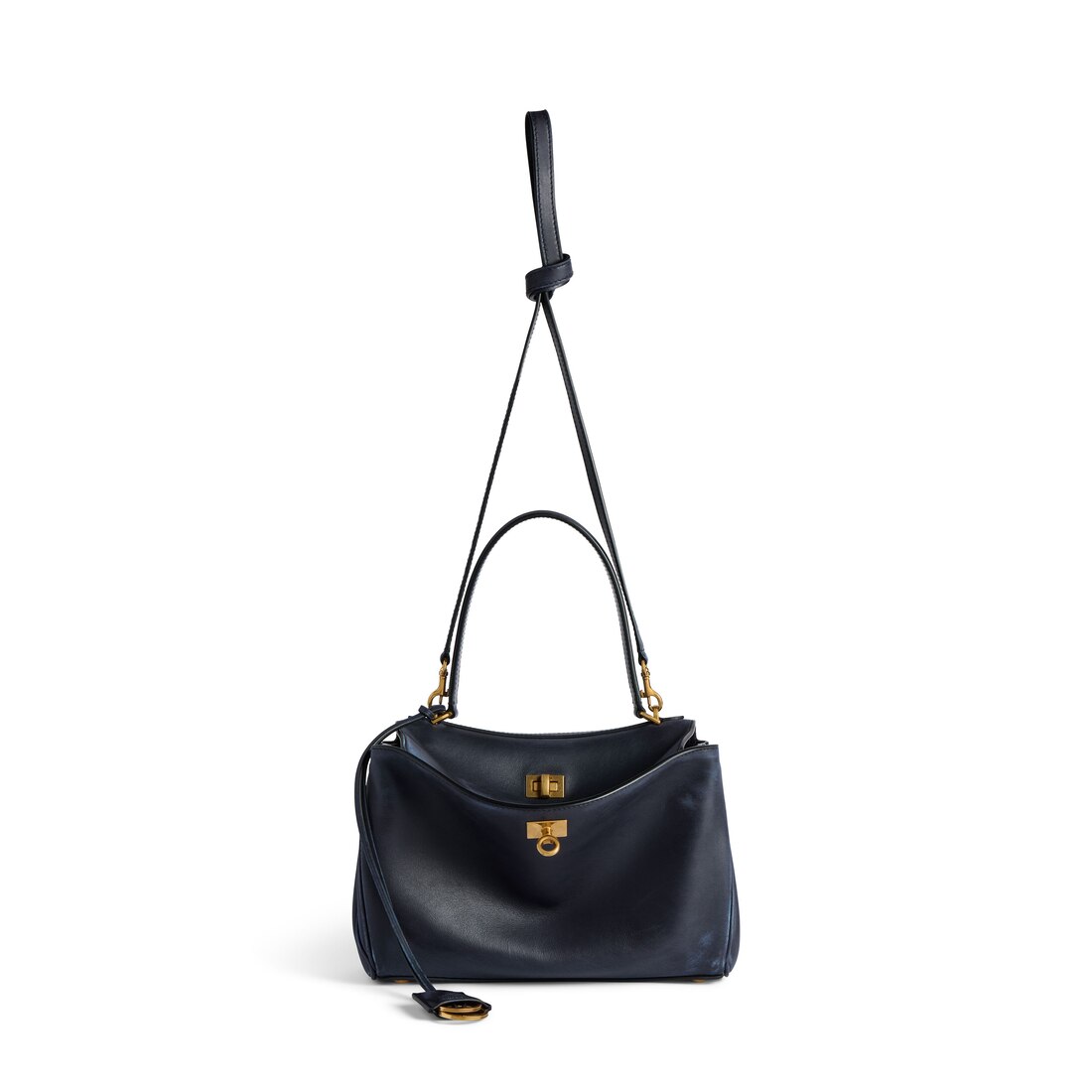 product.wcag.image.alt