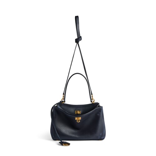 sac à main rodeo petit 