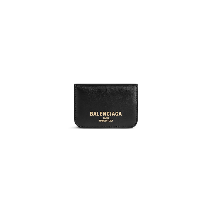cash 2.0 mini wallet