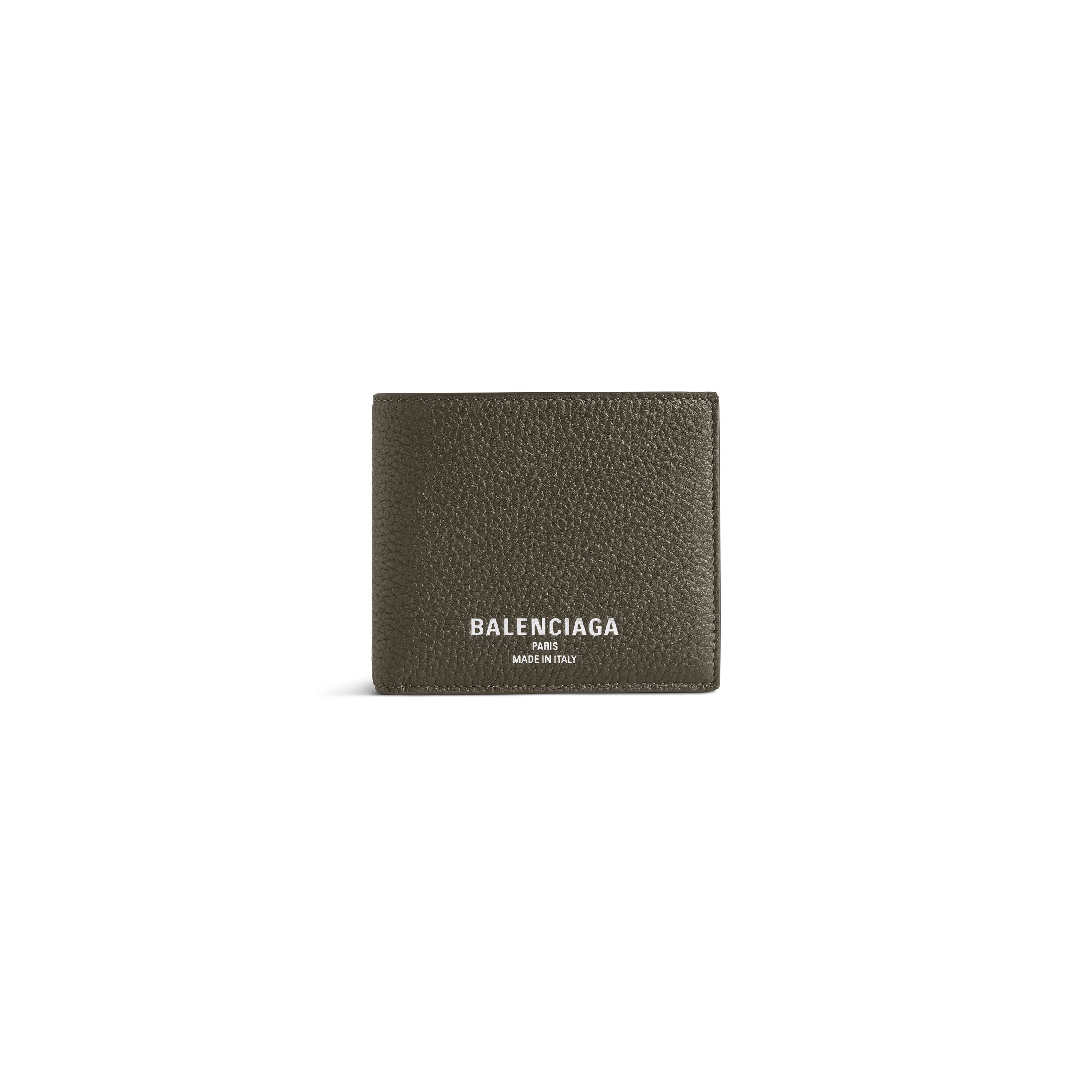eCom-8119102ABV03503_F.jpg?v=1