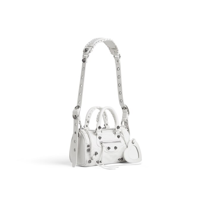 Best 25+ Deals for Balenciaga Mini City Bag