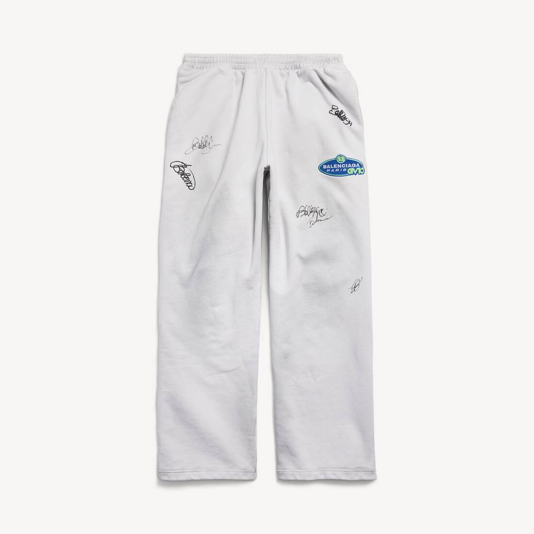 product.wcag.image.alt