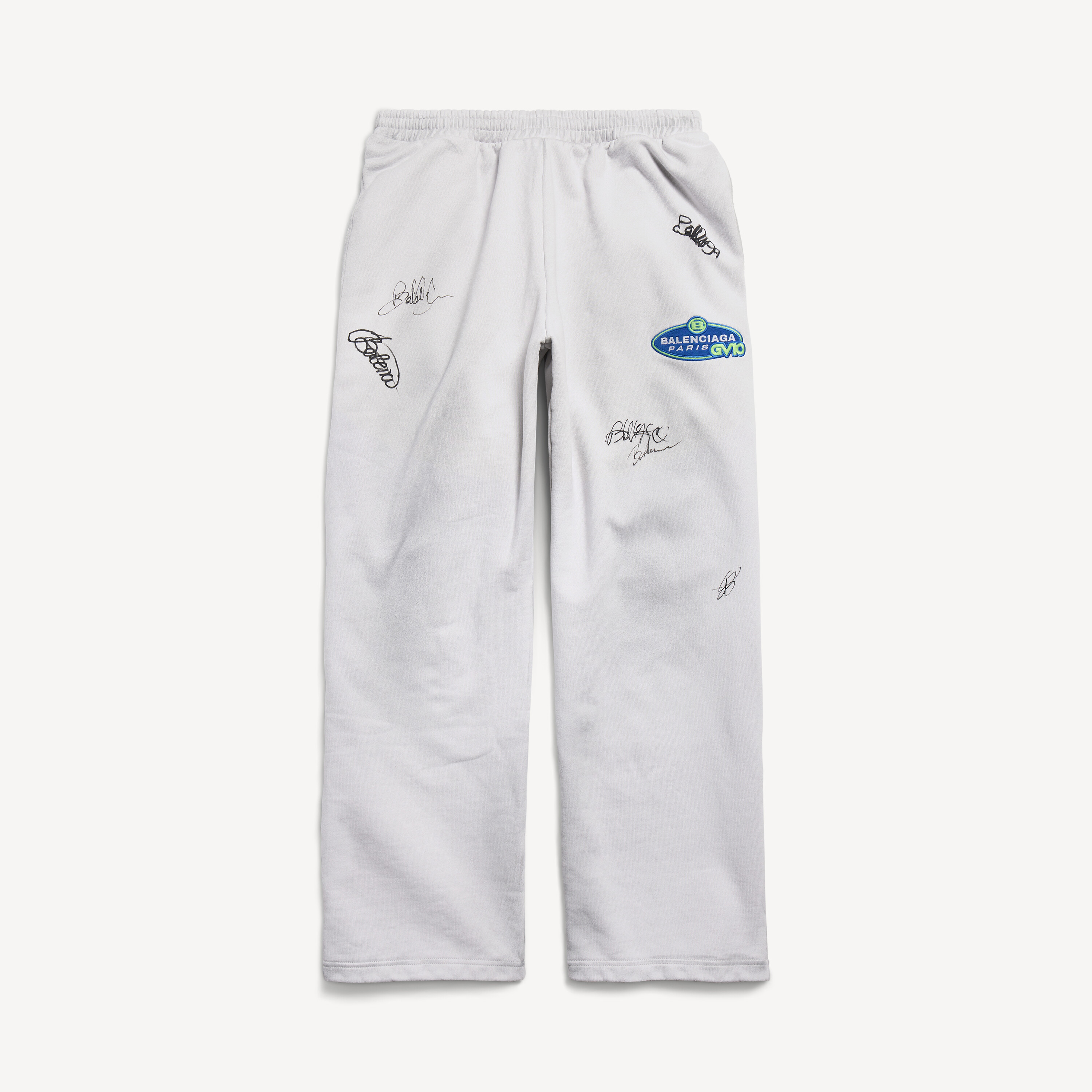 eCom-846917TTVE49012_F.jpg?v=3