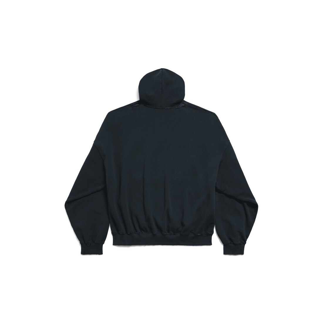 product.wcag.image.alt