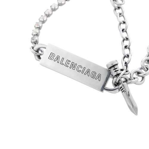 diy ブレスレット 