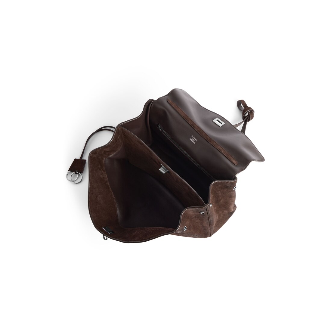 product.wcag.image.alt