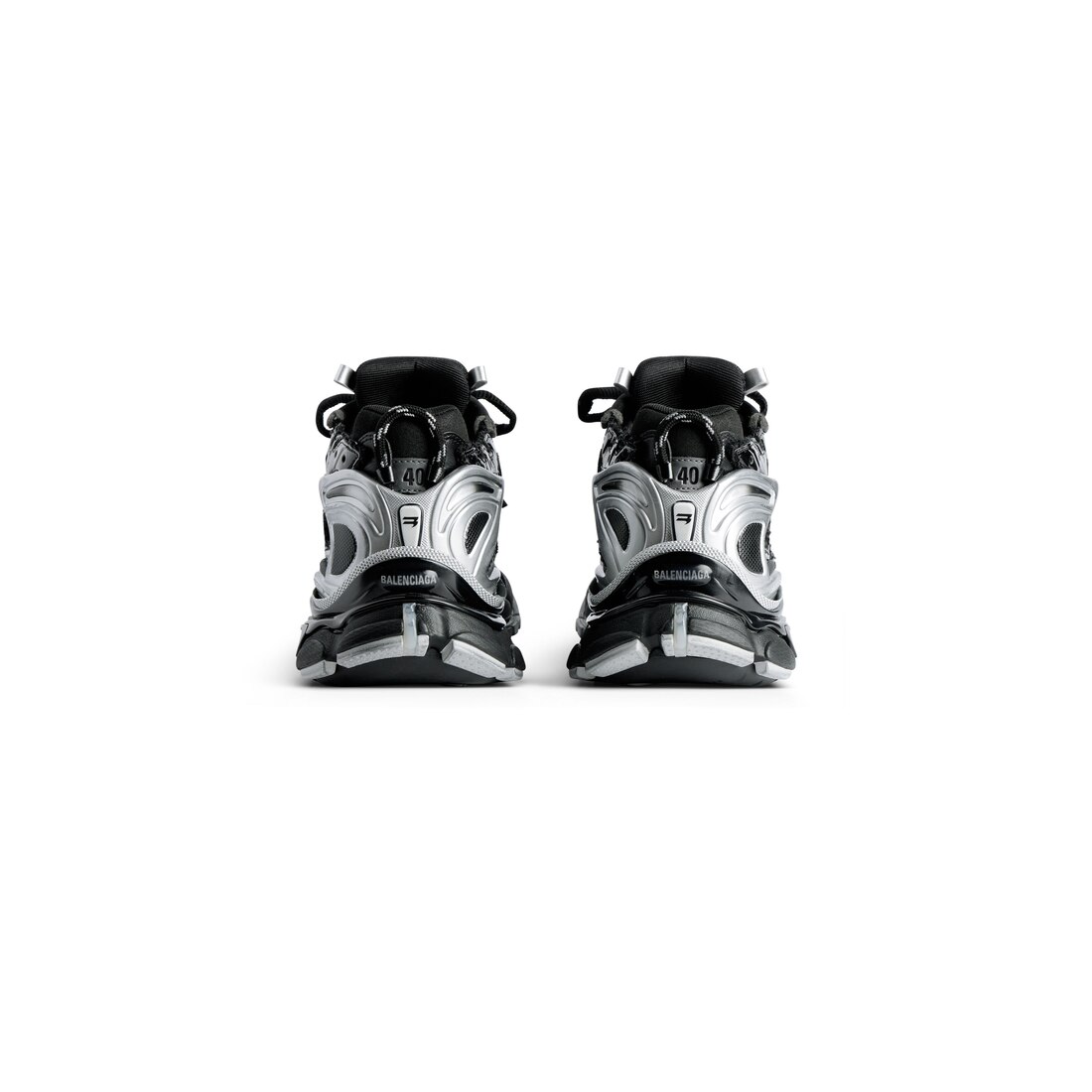product.wcag.image.alt