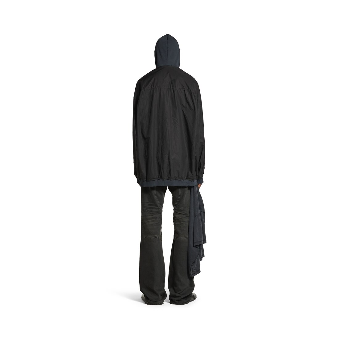 product.wcag.image.alt