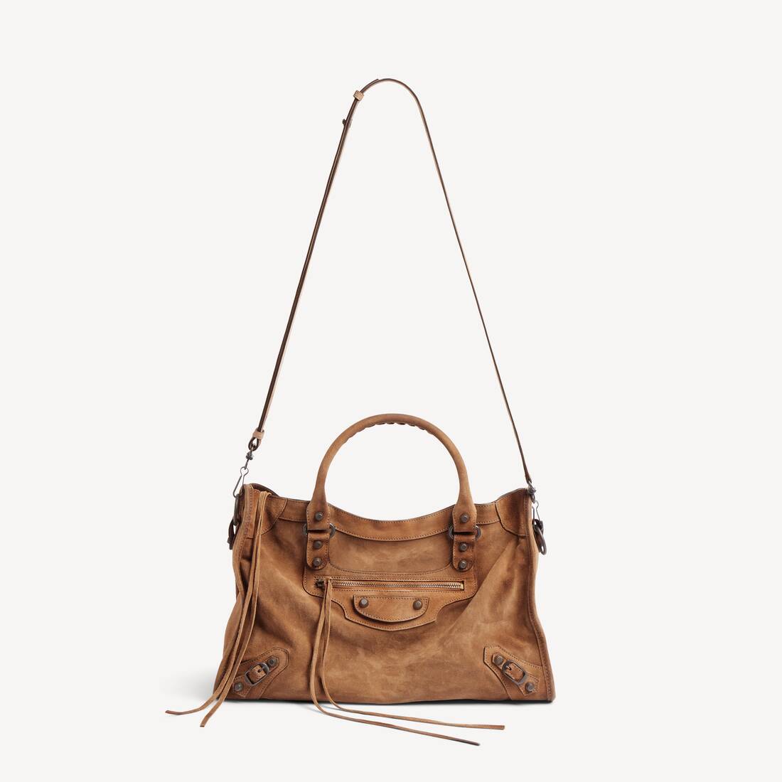 product.wcag.image.alt