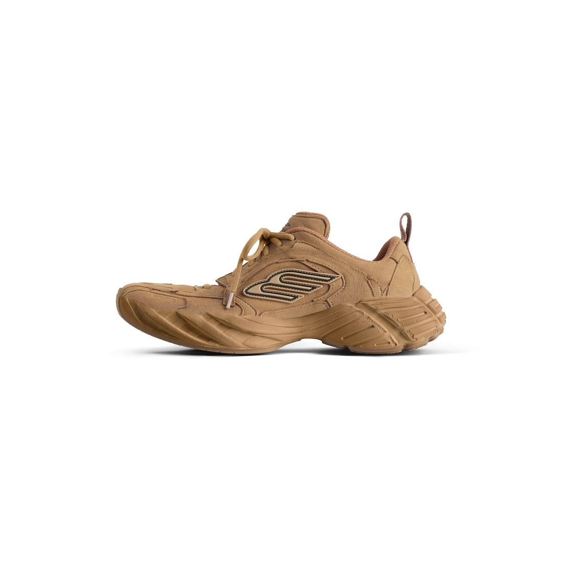 product.wcag.image.alt