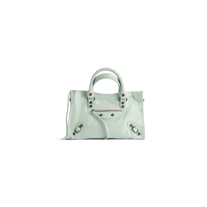 le city bag small