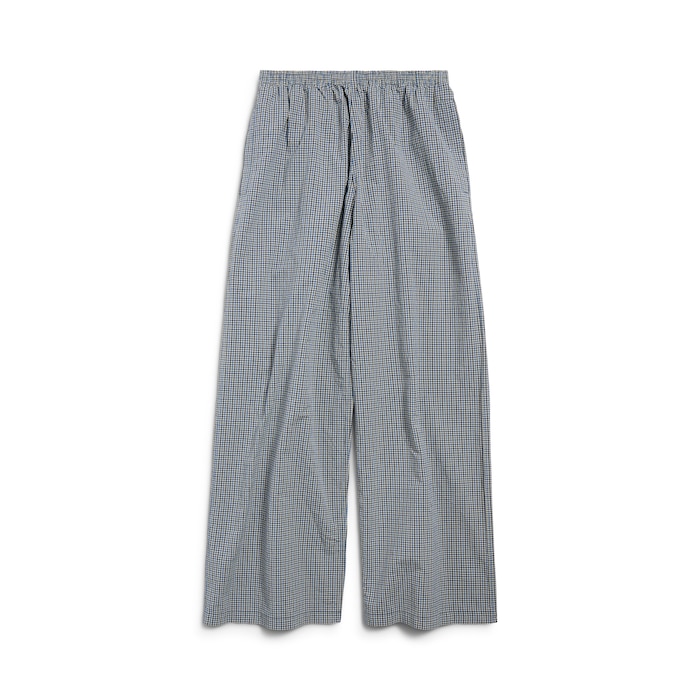tracksuit pants