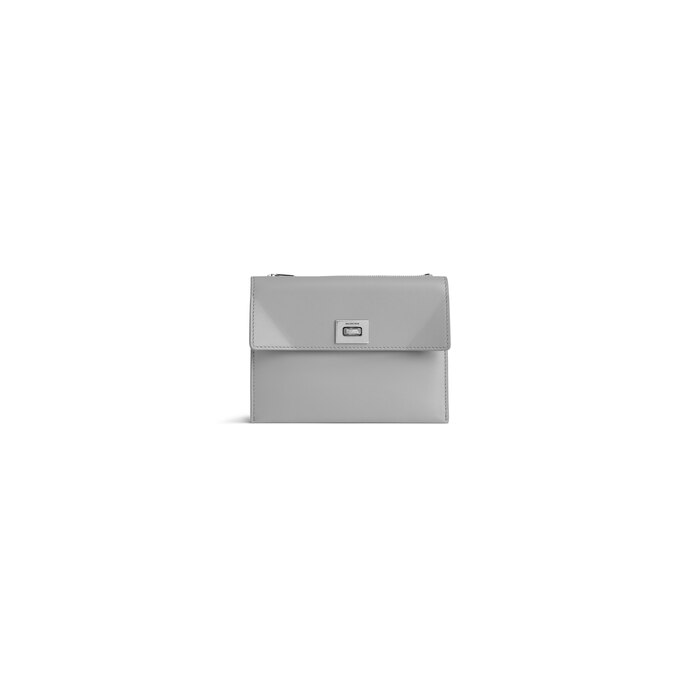 rodeo large coin and card holder