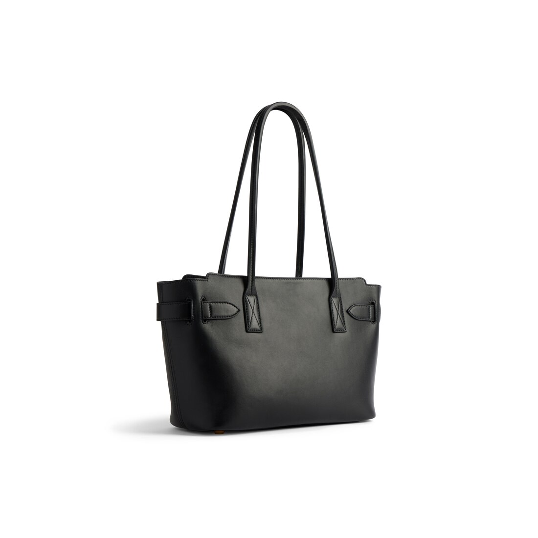 product.wcag.image.alt