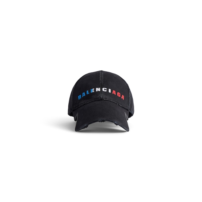 gorra international