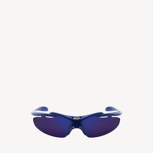 lunettes de soleil turbo d-frame