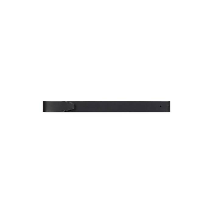 cinto bb hourglass médio