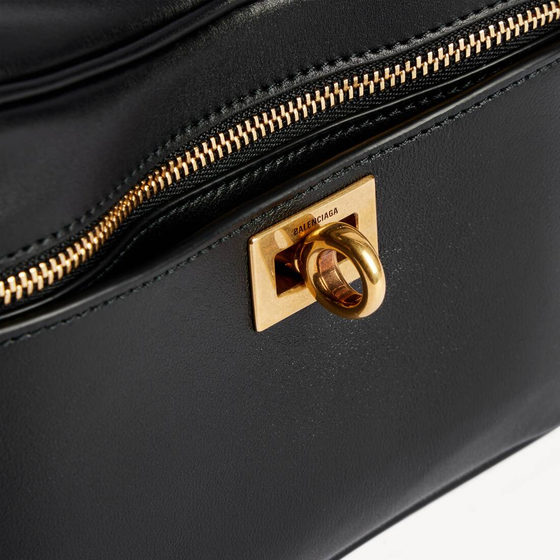 product.wcag.image.alt