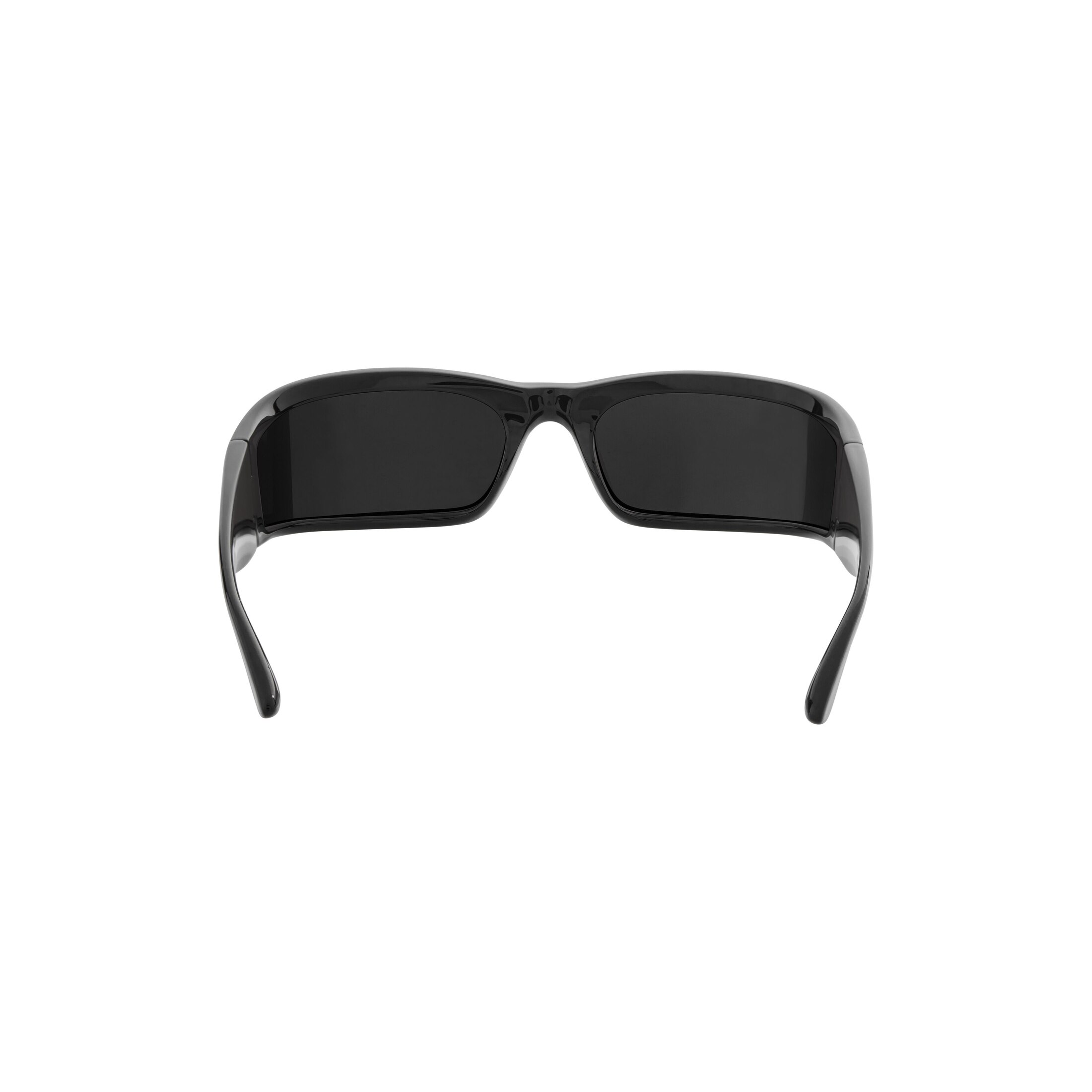 sunset rectangle sunglasses 