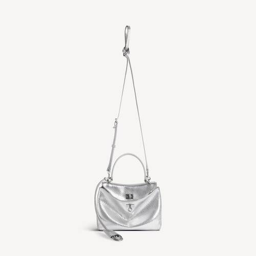 rodeo handbag mini 