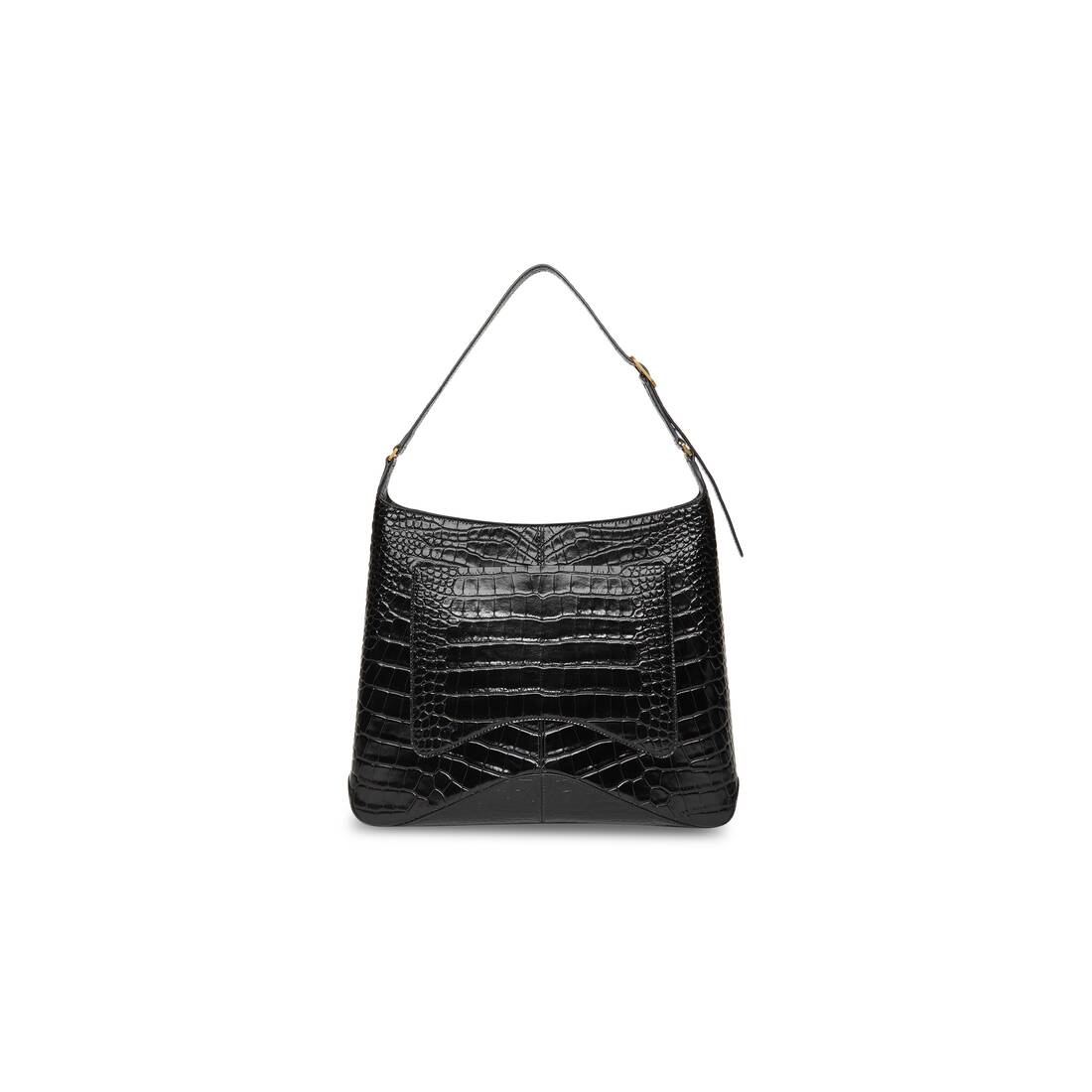 Balenciaga hobo bag Clearance