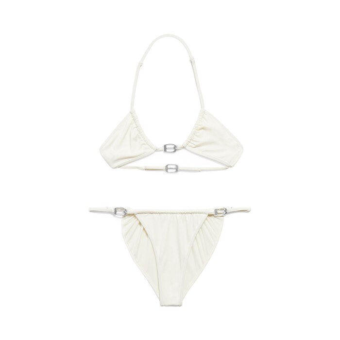 bb buckle bikini