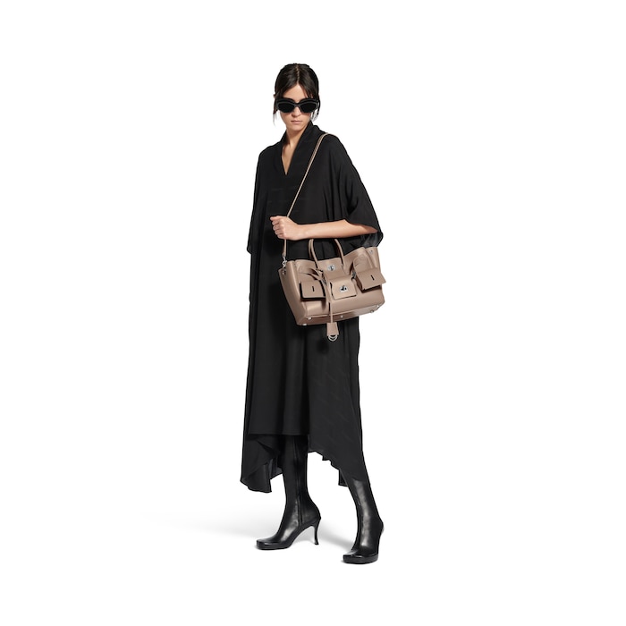 bel air carry all bag small
