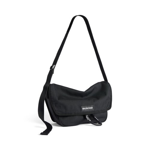 explorer messenger umschlagtasche klein