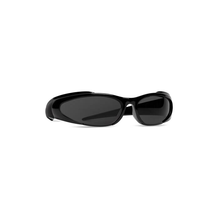 Balenciaga Sunglasses  Free Shipping  Shade Station